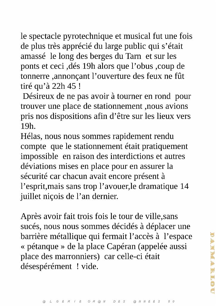 MONTAUBAN LES FEUX DU 14 JUILLET 2017 (2).jpg